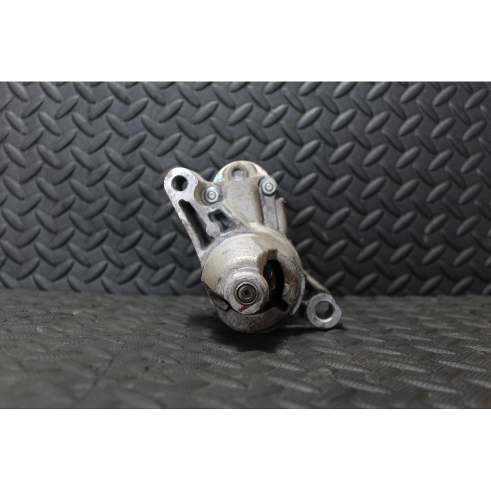 04L911024 MOTORINO AVVIAMENTO AUDI