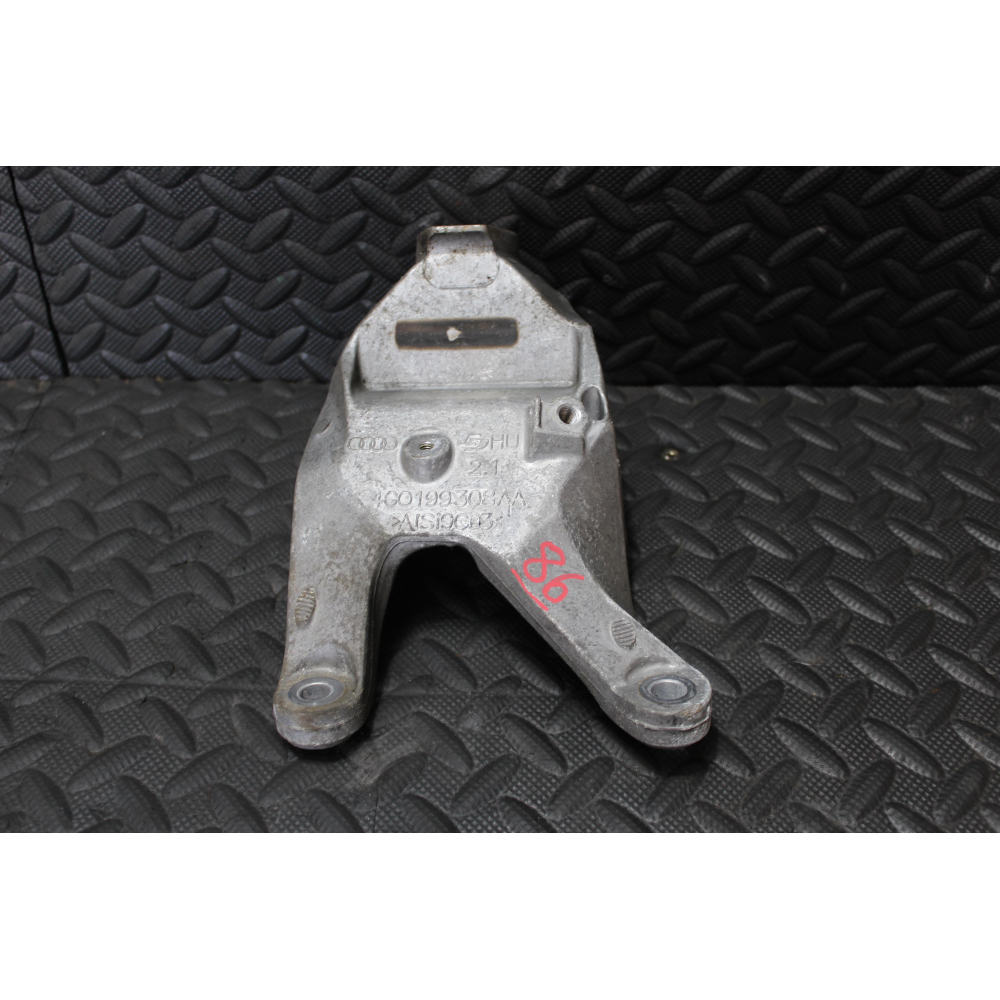 4G0199308AA SUPPORTO MOTORE AUDI A6 (4G2,4GC,C7)(2014>) 2.0TDI 190CV DDD