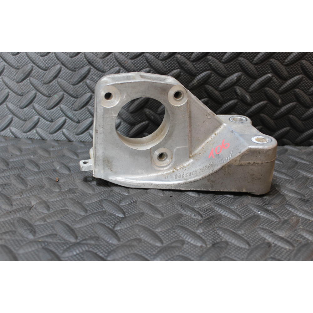 581626303806 SUPPORTO SEMIASSE OPEL ZAFIRA TOURER C (P12)(2011 >) 2.0 CDTI 130CV 96KW A20DT 46336890