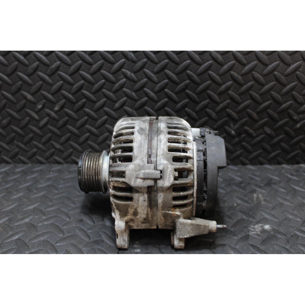 06F903023F 140A 0124525091 ALTERNATORE VW SEAT SKODA AUDI 1.6TDI 2.0TDI
