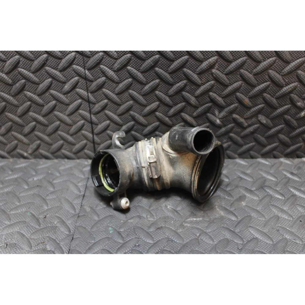 TUBO MANICOTTO ASPIRAZIONE ARIA AUDI SEAT SKODA VW 2.0TDI 170CV CBB