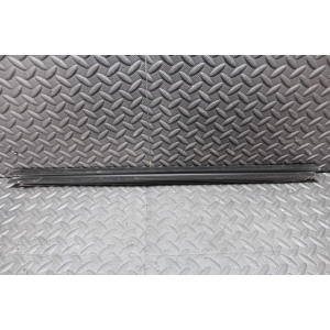 68103097AC RASCHIAVETRO INTERNO POSTERIORE SINISTRO JEEP CHEROKEE 5 (KL)(2013 >)