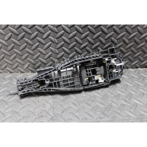 68082689AE MANIGLIA ESTERNA POSTERIORE SINISTRA JEEP CHEROKEE 5 (KL)(2013 >)