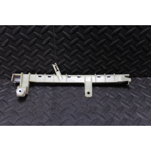 GUIDA FINESTRINO PORTA POSTERIORE SINISTRA JEEP CHEROKEE 5 (KL)(2013 >)