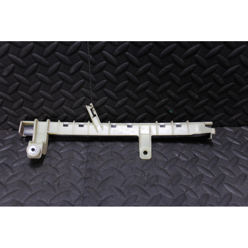 GUIDA FINESTRINO PORTA POSTERIORE SINISTRA JEEP CHEROKEE 5 (KL)(2013 >)
