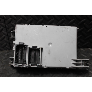 51981832 CENTRALINA BODY COMPUTER FIAT 500 (312)(2007 >) 1.2 EURO 6