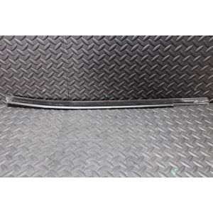 42339629/30 RASCHIAVETRO ESTERNO POSTERIORE SINISTRO OPEL KARL (C16)(2015 >)