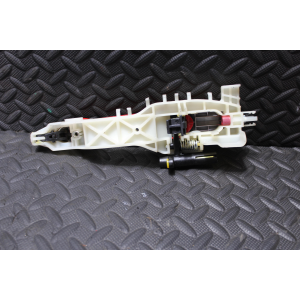 MANIGLIA ESTERNA POSTERIORE SINISTRA OPEL KARL (C16)(2015 >)