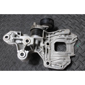 117100072R SUPPORTO MOTORE COMPRESSORE CLIMA 1.5DCI K9KU872