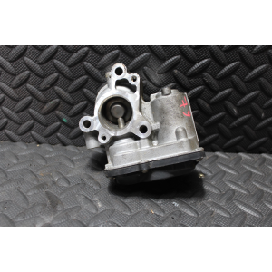 147100361R CORPO FARFALLATO RENAULT KADJAR (HA,HL)(2015 >) 1.5DCI K9KU872