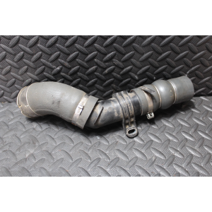 144607512R KIT TUBI TUBO MANICOTTO INTERCOOLER TURBO RENAULT KADJAR (HA,HL)(2015 >) 1.5DCI K9KU872