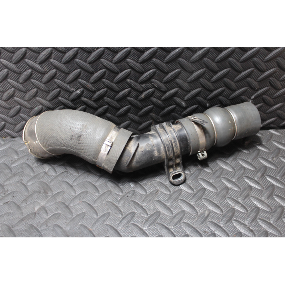 144607512R KIT TUBI TUBO MANICOTTO INTERCOOLER TURBO RENAULT KADJAR (HA,HL)(2015 >) 1.5DCI K9KU872