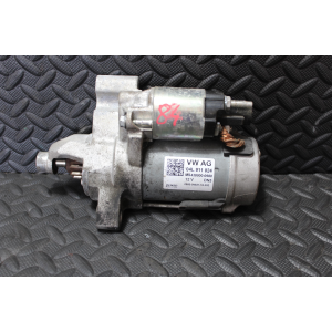 04L911024 MOTORINO AVVIAMENTO AUDI