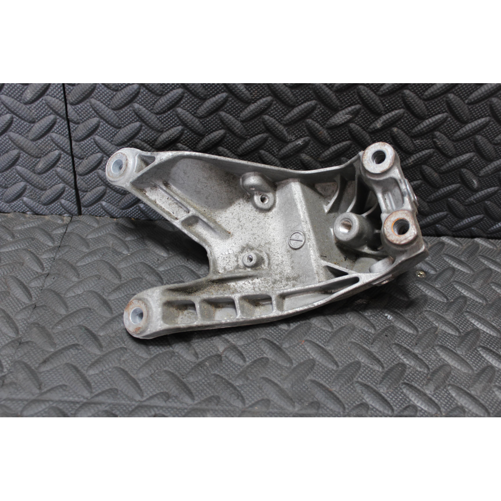 4G0199308AA SUPPORTO MOTORE AUDI A6 (4G2,4GC,C7)(2014>) 2.0TDI 190CV DDD