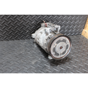 4G0816803E COMPRESSORE AC CLIMA AUDI