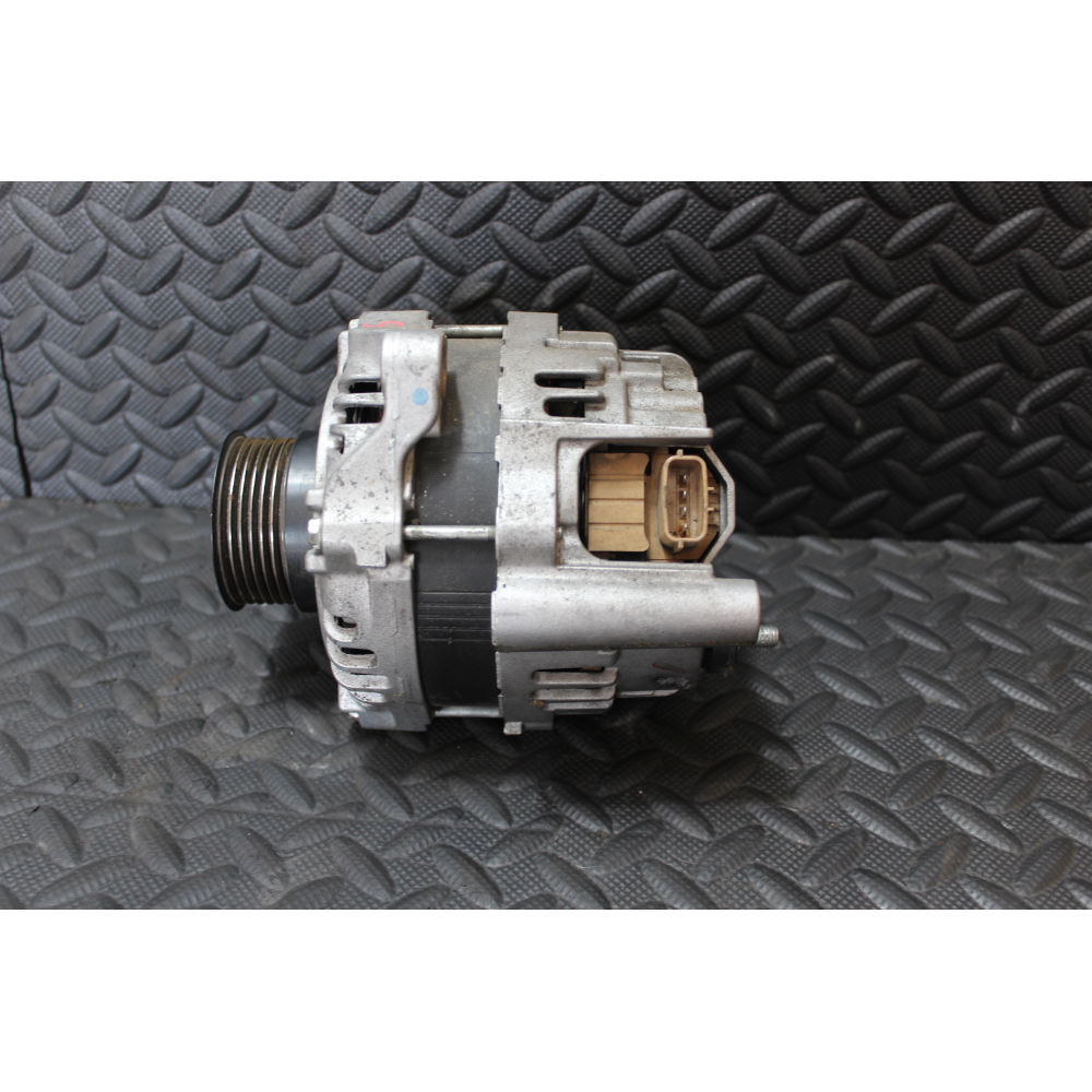 1800A334 ALTERNATORE MITSUBISHI