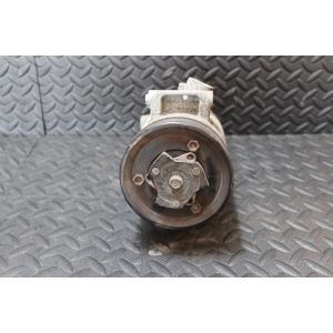 5Q0820803D COMPRESSORE AC CLIMA SEAT VW SKODA