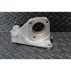 581626303806 SUPPORTO SEMIASSE OPEL ZAFIRA TOURER C (P12)(2011 >) 2.0 CDTI 130CV 96KW A20DT 46336890