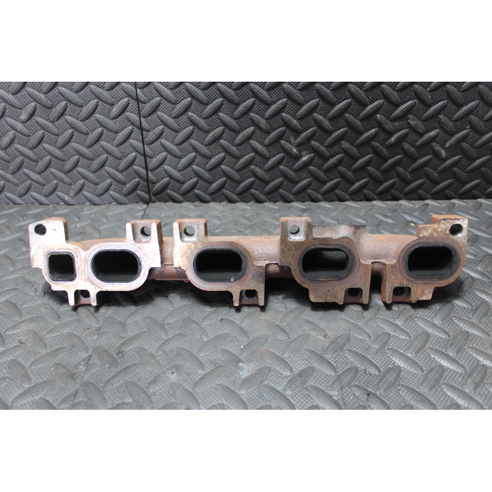 55279335 COLLETTORE DI SCARICO JEEP COMPASS (MP,M6)(2016 >) 1.6CRD 120CV 88KW