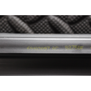 68103097AC RASCHIAVETRO INTERNO POSTERIORE SINISTRO JEEP CHEROKEE 5 (KL)(2013 >)