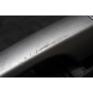 68082689AE MANIGLIA ESTERNA POSTERIORE SINISTRA JEEP CHEROKEE 5 (KL)(2013 >)