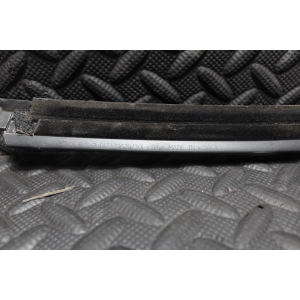 42339629/30 RASCHIAVETRO ESTERNO POSTERIORE SINISTRO OPEL KARL (C16)(2015 >)