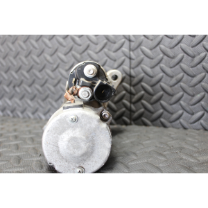 04L911024 MOTORINO AVVIAMENTO AUDI