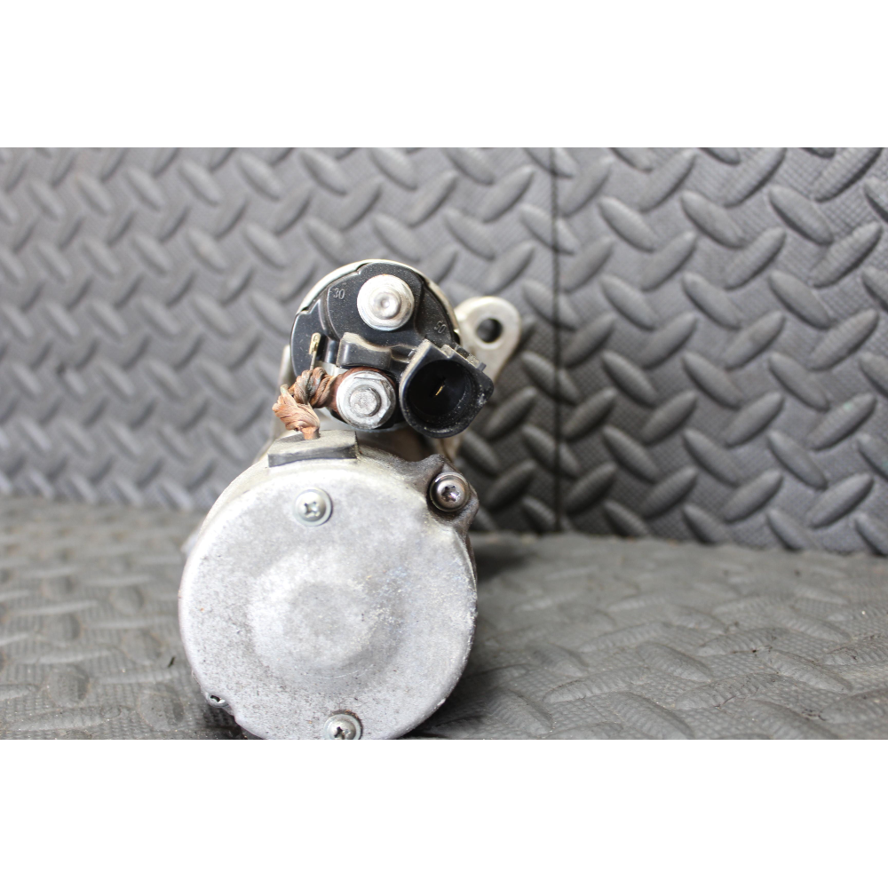 04L911024 MOTORINO AVVIAMENTO AUDI