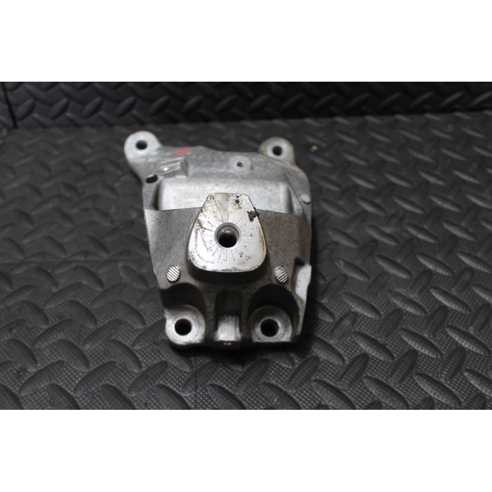 4G0199308AA SUPPORTO MOTORE AUDI A6 (4G2,4GC,C7)(2014>) 2.0TDI 190CV DDD