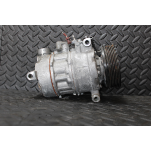 4G0816803E COMPRESSORE AC CLIMA AUDI