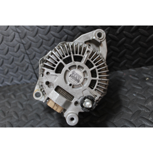 1800A334 ALTERNATORE MITSUBISHI