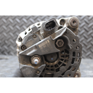 06F903023F 140A 0124525091 ALTERNATORE VW SEAT SKODA AUDI 1.6TDI 2.0TDI
