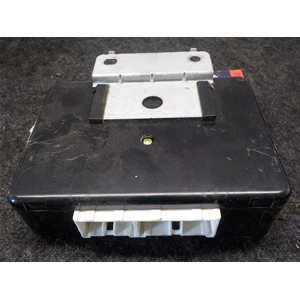 CENTRALINA COMANDO ANTENNA HYUNDAI MATRIX (FC) [2001-2010] 95400-17202