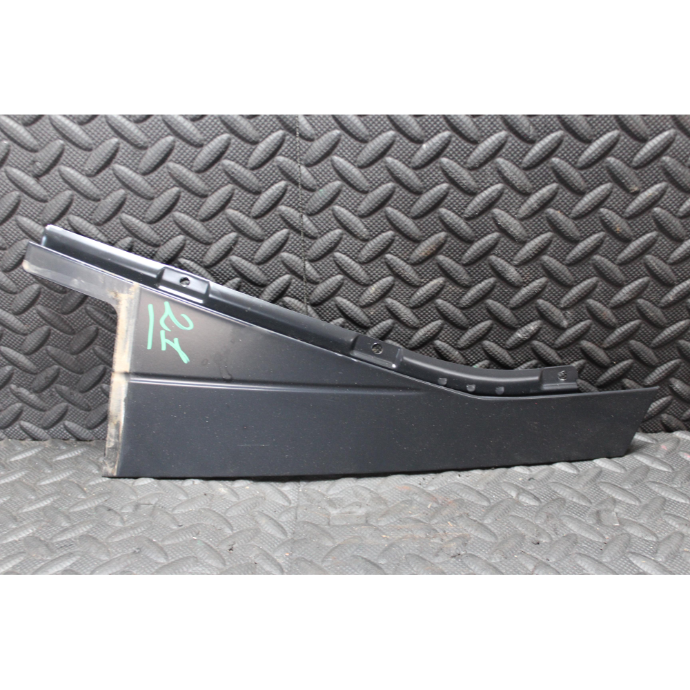 68102579AC MODANATURA SPORTELLO POSTERIORE SINISTRO LAT POST JEEP CHEROKEE 5 (KL)(2013 >) 2.2 CRD COD MOT; LAU61