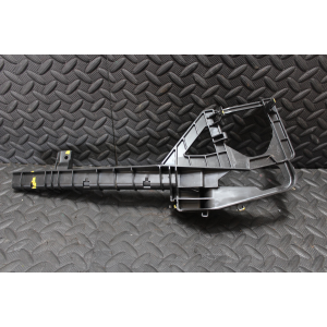 GUIDA FINESTRINO PORTA ANTERIORE SINISTRA JEEP COMPASS (MP,M6)(2016 >)