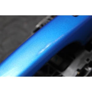 SUPPORTO MANIGLIA ESTERNA ANTERIORE SINISTRA JEEP COMPASS (MP,M6)(2016 >)