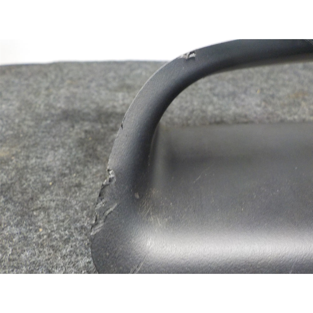 MASCHERINA CORNICE CENTRALE DISPLAY HYUNDAI MATRIX (FC) [2001-2010] 84835-17000