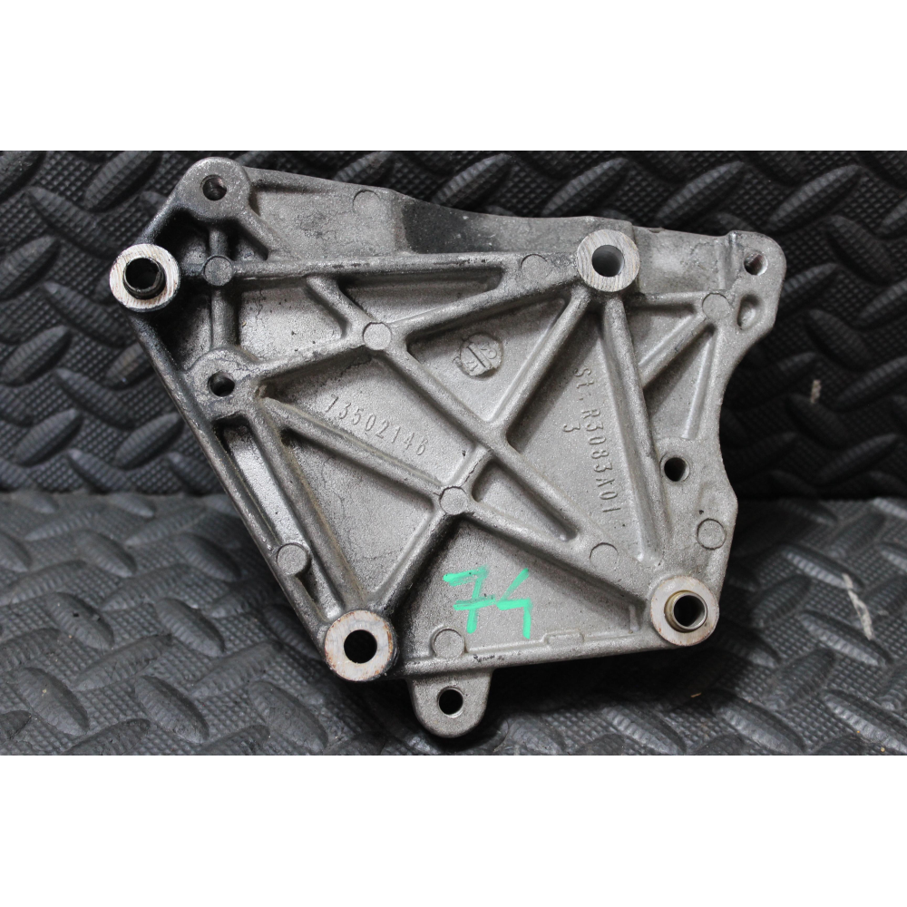 73502146 SUPPORTO MOTORE ALTERNATORE FIAT PANDA 2 (169)(2003-2012) 1.3MULTIJET 188A8000