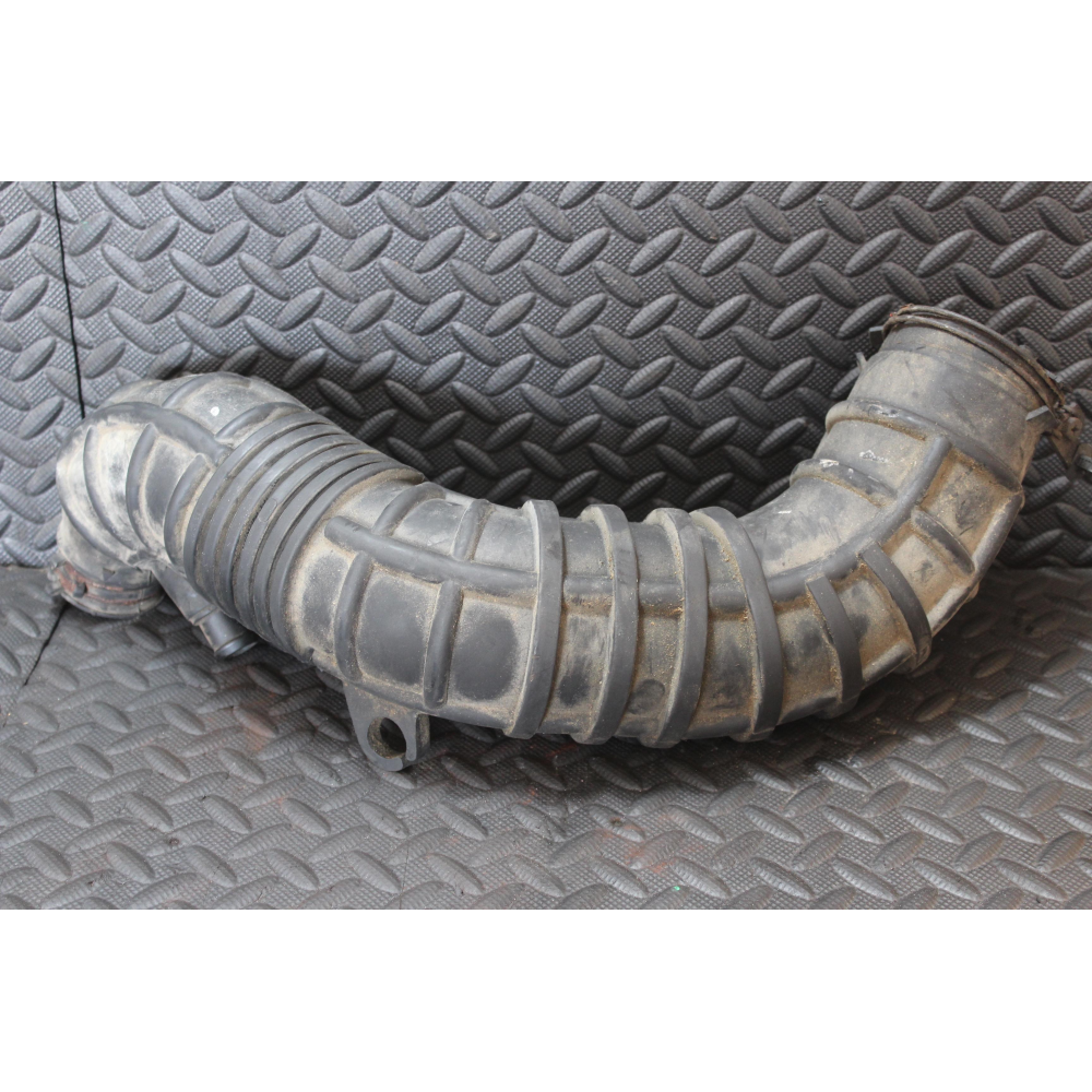 28130-3Z300 TUBO MANICOTTO ASPIRAZIONE ARIA HYUNDAI i40 (VF)(2012 >) 1.7CRDI D4FD