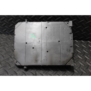 9819854780 CENTRALINA SCATOLA PORTAFUSIBILI PEUGEOT 3008 SUV (2016 >) 2.0 BlueHDi 180 177CV 130KW AH01 // EHZ