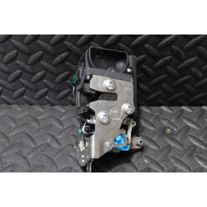 SERRATURA SPORTELLO ANTERIORE DESTRA OPEL KARL (C16)(2015 >)