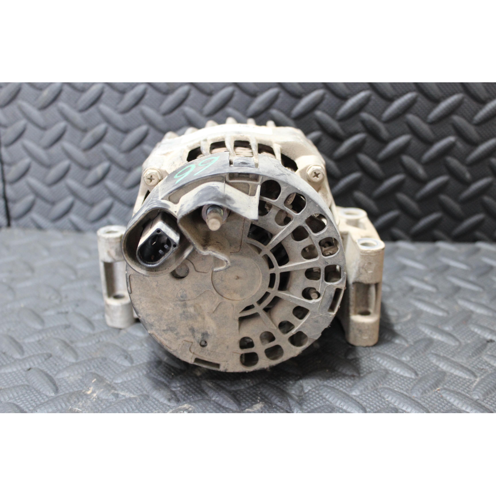 51880173 ALTERNATORE FIAT LANCIA ALFA ROMEO