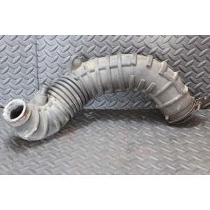 28130-3Z300 TUBO MANICOTTO ASPIRAZIONE ARIA HYUNDAI i40 (VF)(2012 >) 1.7CRDI D4FD