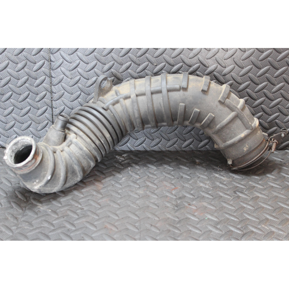 28130-3Z300 TUBO MANICOTTO ASPIRAZIONE ARIA HYUNDAI i40 (VF)(2012 >) 1.7CRDI D4FD