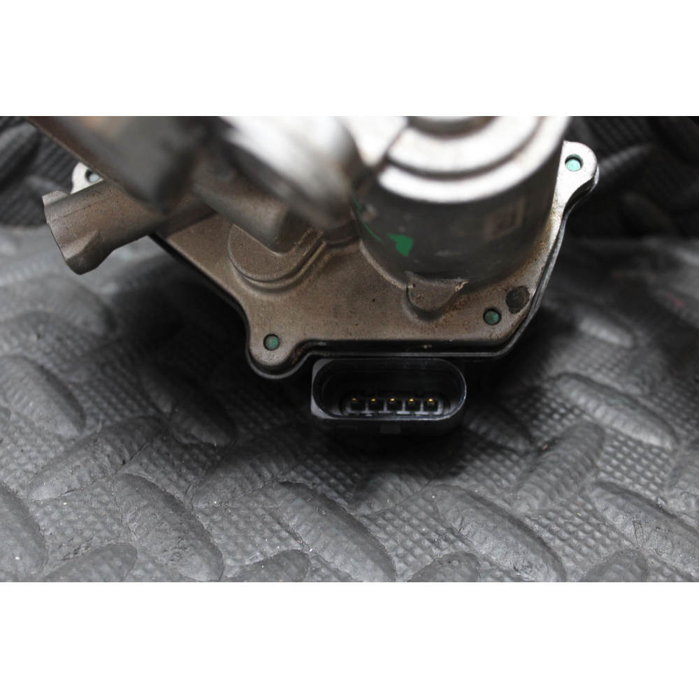 04L128063T 04L128059T CORPO FARFALLATO VW GOLF 7 VII (2012 >) 1.6 TDI