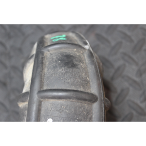 28130-3Z300 TUBO MANICOTTO ASPIRAZIONE ARIA HYUNDAI i40 (VF)(2012 >) 1.7CRDI D4FD