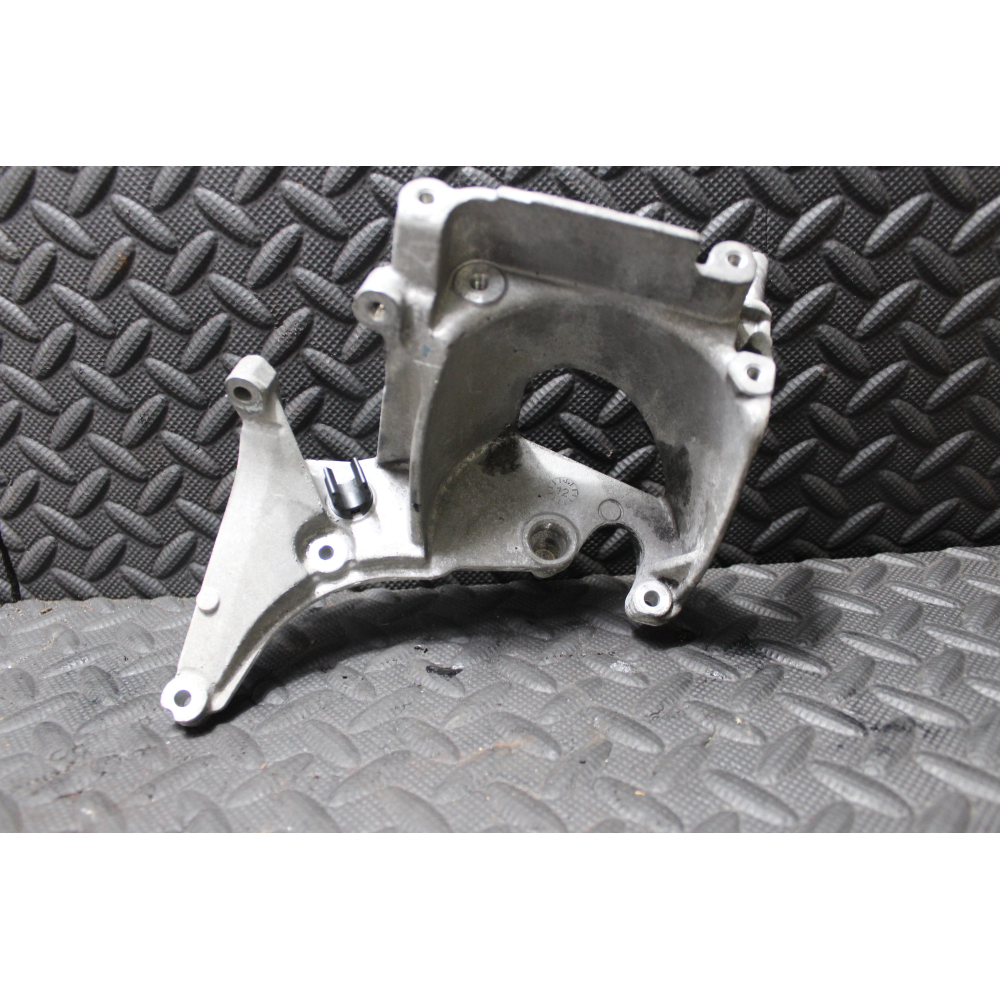 9672309580 SUPPORTO MOTORE PEUGEOT 208 I (CA , CC)(2012 >) 1.4HDI 1.6HDI