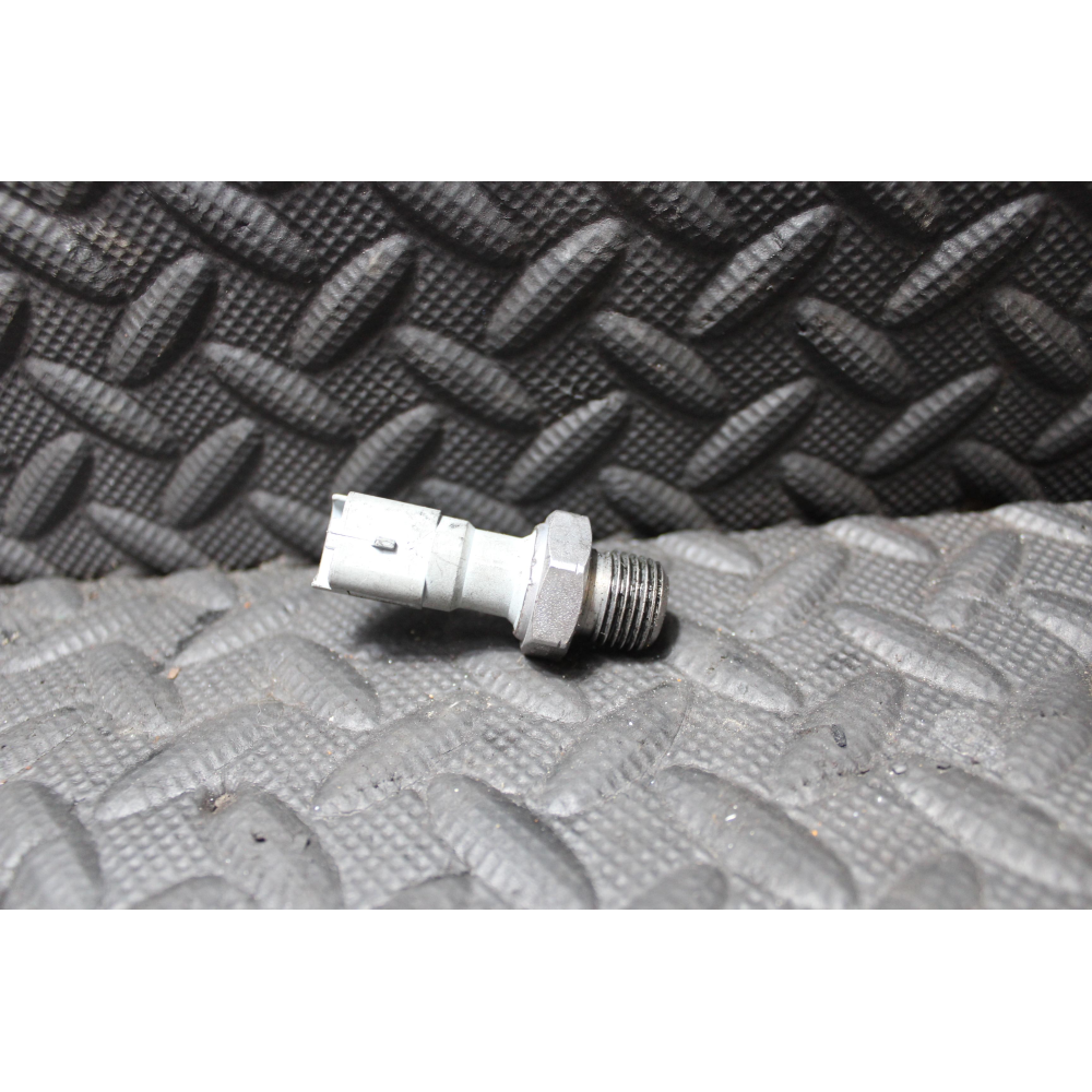 9631846480 INTERRUTTORE PRESSIONE OLIO PEUGEOT 208 I (CA , CC)(2012 >) 1.4 HDI 50KW 8HR