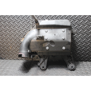 9673061080 AIRBOX PORTAFILTRO ARIA PEUGEOT 208 I (CA , CC)(2012 >) 1.4HDI 1.6HDI