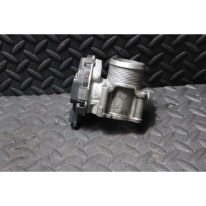 9673534480 CORPO FARFALLATO PEUGEOT 208 I (CA , CC)(2012 >) 1.4HDI 1.6HDI